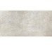 Плитка 30x60 Hav 1* Superface - HAV Anversa з колекції HAV Anversa Del Conca
