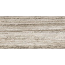 Vein Cut Beige Lapp Lux 59.4x119 Italian Icon из коллекции Italian Icon Italian Icon Керамическая плитка Cisa