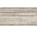 Плитка Vein Cut Beige Lapp Lux 59.4x119 Italian Icon Cisa з колекції Italian Icon Cisa