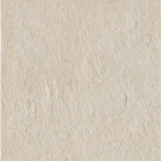 R60A 60x60 Land из коллекции Land