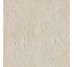 Плитка R60A 60x60 Land Imola з колекції Land Imola