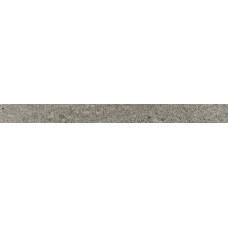 4,7x60 Lyon Natural Galena-Lyon-57LY55C з колекції Lyon Lyon Керамічна плитка Grespania — сторінка 4