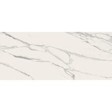 Roma Diamond Statuario Brillante 120x278 Maxxi Fap з колекції Maxxi Fap FAP MAXXI Керамічна плитка FAP Ceramiche