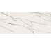 Плитка Roma Diamond Statuario Brillante 120x278 Maxxi Fap из коллекции Maxxi Fap