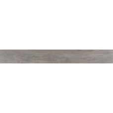 22,5x180 Otway Taupe-Otway из коллекции Otway