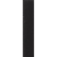 Спецелемент Jewel Ae Listello 2x10 Pat Fap з колекції Pat Fap Pat