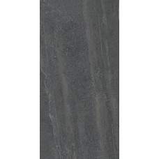 60x120 PF60010114 ROCKIN LAVA NAT R Rockin' з колекції Rockin' ROCKIN Керамічна плитка Flaviker