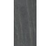 Плитка 60x120 PF60010114 ROCKIN LAVA NAT R Flaviker Rockin' з колекції Rockin' Flaviker