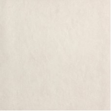 60x60 F Pcb Sheer White Matt R10 - Sheer з колекції Sheer FAP SHEER Керамічна плитка FAP Ceramiche