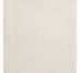 Плитка 60x60 F Pcb Sheer White Matt R10 - Sheer из коллекции Sheer FAP