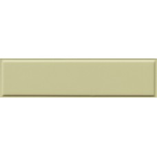 6x24 Stile Gl 624 Pi - Stile з колекції Stile 6x24 Stile Gl 624 Pi - Stile з колекції Stile Stile Керамічна плитка IMOLA