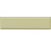 Плитка 6x24 Stile Gl 624 Pi - Stile з колекції Stile Imola
