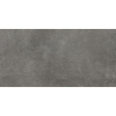 30x60 Tassero grafit (21236) из коллекции Tassero
