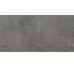 Плитка 30x60 Tassero grafit (21236) Cerrad з колекції Tassero Cerrad
