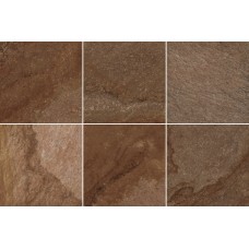 20x20 Porf Mix18 20 - Trail18 з колекції Trail18 20x20 Porf Mix18 20 - Trail18 з колекції Trail18