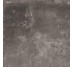 Плитка Podloga Antracyt 30x30 Piatto Cerrad з колекції Piatto Cerrad