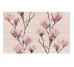 CARMEL FLORAL MOTIFS (1 сорт)
