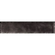 стінова Monpelli Black Mix Cegielka STR Блиск 65x298