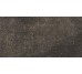 Плитка 40x80 Kst Black Rett - Kingstone - KST94RT з колекції Kingstone NovaBell