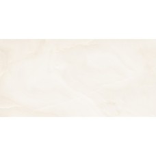 SMOOTH ONYX BEIGE 60х120 SMOOTH ONYX BEIGE 60х120