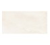 Грес SMOOTH ONYX BEIGE 60х120 Itaca