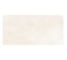 Грес SMOOTH ONYX BEIGE 60х120 Itaca