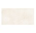 Грес SMOOTH ONYX BEIGE 60х120 Itaca