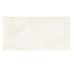 Грес SMOOTH ONYX BEIGE 60х120 Itaca