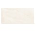 Грес SMOOTH ONYX BEIGE 60х120 Itaca