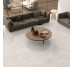 Грес SMOOTH ONYX BEIGE 60х120 Itaca