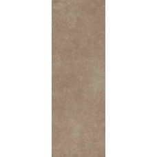 100*300 Pangea Tierra Natural 5,6 Mm