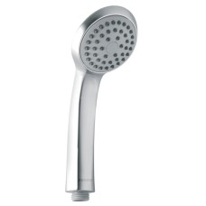 Лійка душова Stella, 1-F D80 мм, хром FERRO Лійка душова Stella, 1-F D80 мм, хром FERRO
