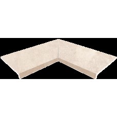 Ступінь 62,5 * 62,5 Cartabon Interior Peldano Recto Corinto Beige Ce-12205 Ступінь 62,5 * 62,5 Cartabon Interior Peldano Recto Corinto Beige Ce-12205