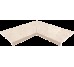 Ступінь 62,5 * 62,5 Cartabon Interior Peldano Recto Corinto Beige Ce-12205 Gresmanc