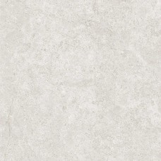 MARKTHAL BEIGE 90x90 (плитка для підлоги і стін) MARKTHAL BEIGE 90x90 (плитка для підлоги і стін)