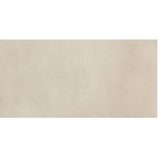 MILANO MOOD SABBIA MATT R9 RT 60х120 (універсальна) fQBA MILANO MOOD SABBIA MATT R9 RT 60х120 (універсальна) fQBA