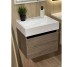 PALMA 50-1 - 3 категория Fancy Marble