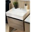 PALMA 50-1 - 3 категория Fancy Marble