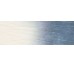 NIGHTWISH NAVY BLUE SCIANA TONAL STRUKTURA REKT. 25х75 (плитка настенная)