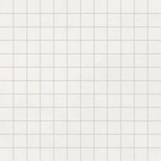 Мозаїка Now Bianco Mosaico - 30x30 R9VM Now з колекції Now Now Керамічна плитка Ragno