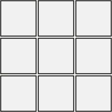 Мозаїка 6,5x6,5 Verde Su Rete - Abitare la Terra - 1057424 з колекції Abitare la Terra Мозаїка 6,5x6,5 Verde Su Rete - Abitare la Terra - 1057424 з колекції Abitare la Terra