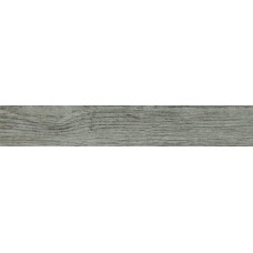 серая 6,5x40 Alaska з колекції Alaska серая 6,5x40 Alaska з колекції Alaska ALASKA Керамическая плитка Cir