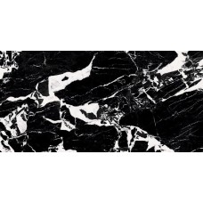Fragment R9 Naturale Rett 40x80 BW Marble з колекції BW Marble Fragment R9 Naturale Rett 40x80 BW Marble з колекції BW Marble Floor Gres — перша в Італії біла кераміка і порцеляновий граніт