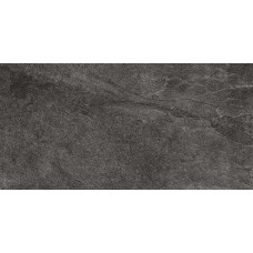 Graphite project 30x60 Mineral Ariana з колекції Mineral Ariana