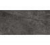 Плитка Graphite project 30x60 Mineral Ariana з колекції Mineral Ariana