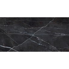 Calacatta Black Sq Lapp - 60x120 CH03BAL Charm Experience з колекції Charm Experience Calacatta Black Sq Lapp - 60x120 CH03BAL Charm Experience з колекції Charm Experience