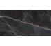 Плитка Calacatta Black Sq Lapp - 60x120 CH03BAL Charm Experience з колекції Charm Experience Impronta