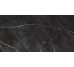 Плитка Calacatta Black Sq Lapp - 60x120 CH03BAL Charm Experience з колекції Charm Experience Impronta
