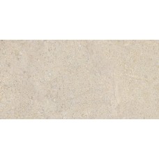 CC ALPACA GRIP - 30x60 P012972 Cocooning з колекції Cocooning Pastorelli: фабрика, модулі для якої малював Джуджаро — сторінка 4