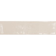 (6.5x26.6) CRV108L Cromia 26Beige 2Lucido - Cromia26 из коллекции Cromia26 Quintessenza (6.5x26.6) CRV108L Cromia 26Beige 2Lucido - Cromia26 из коллекции Cromia26 Quintessenza CROMIA26 Керамическая плитка QUINTESSENZA CERAMICHE